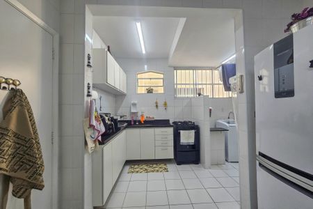 Apartamento para alugar com 91m², 2 quartos e 1 vaga