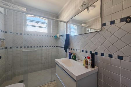 Apartamento para alugar com 91m², 2 quartos e 1 vaga