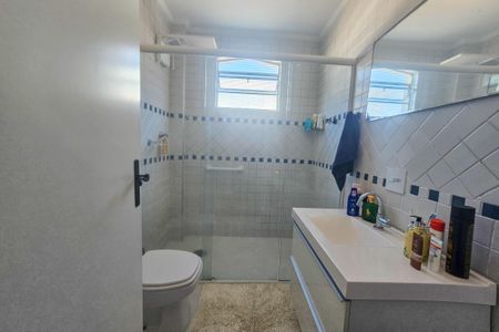 Apartamento para alugar com 91m², 2 quartos e 1 vaga