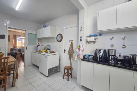 Apartamento para alugar com 91m², 2 quartos e 1 vaga