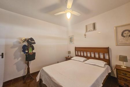 Apartamento para alugar com 91m², 2 quartos e 1 vaga