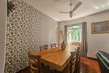 Apartamento para alugar com 91m², 2 quartos e 1 vaga