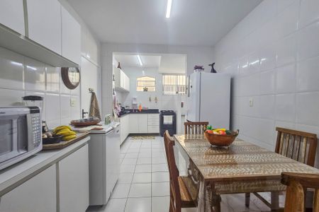 Apartamento para alugar com 91m², 2 quartos e 1 vaga