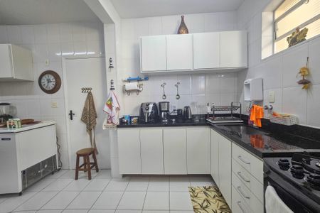 Apartamento para alugar com 91m², 2 quartos e 1 vaga