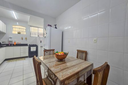 Apartamento para alugar com 91m², 2 quartos e 1 vaga