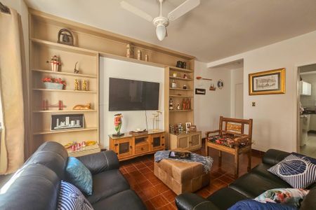 Apartamento para alugar com 91m², 2 quartos e 1 vaga