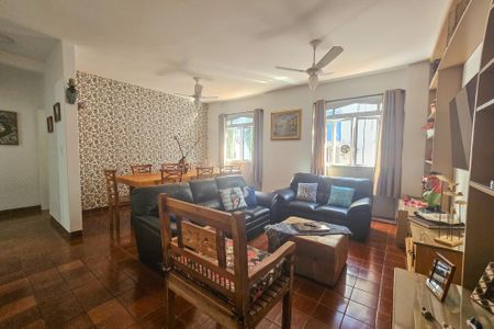 Apartamento para alugar com 91m², 2 quartos e 1 vaga