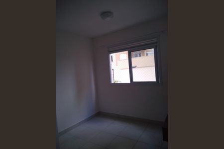 Quarto2 de apartamento para alugar com 2 quartos, 32m² em Vila Carmosina, São Paulo