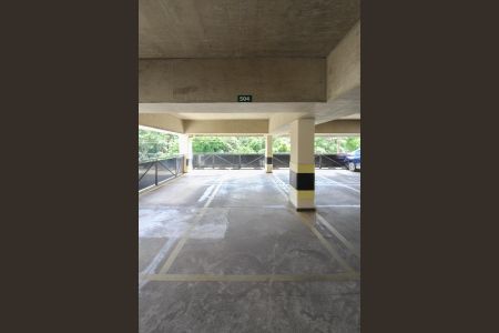 Apartamento à venda com 96m², 3 quartos e 2 vagasGaragem