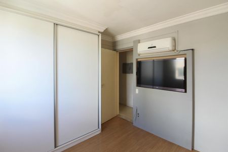 Apartamento à venda com 96m², 3 quartos e 2 vagasQuarto 1
