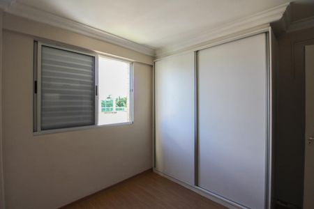 Apartamento à venda com 96m², 3 quartos e 2 vagasQuarto 1