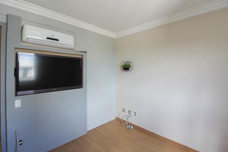Apartamento à venda com 96m², 3 quartos e 2 vagasQuarto 1