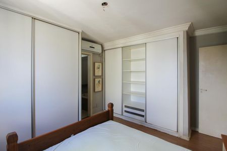 Apartamento à venda com 96m², 3 quartos e 2 vagasSuíte