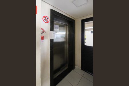 Apartamento à venda com 96m², 3 quartos e 2 vagasElevador