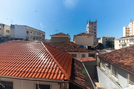 Apartamento à venda com 88m², 3 quartos e sem vaga Apartamento à venda com 88m², 3 quartos e sem vagaVista da Sala