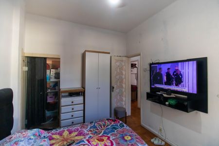 Apartamento à venda com 88m², 3 quartos e sem vaga Apartamento à venda com 88m², 3 quartos e sem vagaQuarto 3