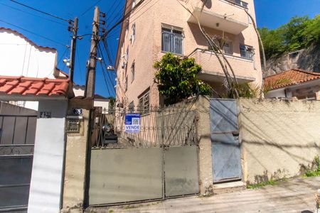 Apartamento à venda com 88m², 3 quartos e sem vaga Apartamento à venda com 88m², 3 quartos e sem vagaPlaquinha