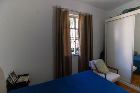 Apartamento à venda com 88m², 3 quartos e sem vaga Apartamento à venda com 88m², 3 quartos e sem vagaQuarto 2
