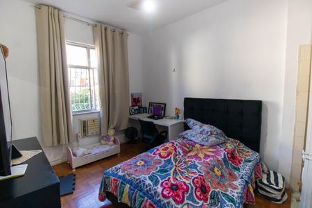 Apartamento à venda com 88m², 3 quartos e sem vaga Apartamento à venda com 88m², 3 quartos e sem vagaQuarto 3