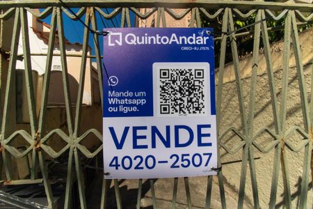 Apartamento à venda com 88m², 3 quartos e sem vaga Apartamento à venda com 88m², 3 quartos e sem vagaPlaquinha