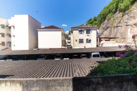 Apartamento à venda com 88m², 3 quartos e sem vaga Apartamento à venda com 88m², 3 quartos e sem vagaVista do Quarto 2