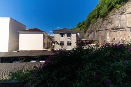 Apartamento à venda com 88m², 3 quartos e sem vaga Apartamento à venda com 88m², 3 quartos e sem vagaVista do Quarto 3