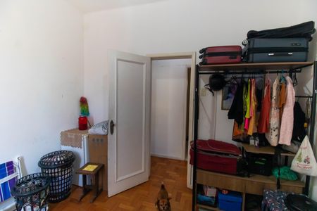Apartamento à venda com 88m², 3 quartos e sem vaga Apartamento à venda com 88m², 3 quartos e sem vagaQuarto 1