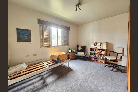 Casa à venda com 470m², 7 quartos e 6 vagasQuarto