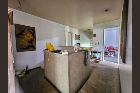 Casa à venda com 470m², 7 quartos e 6 vagasQuarto