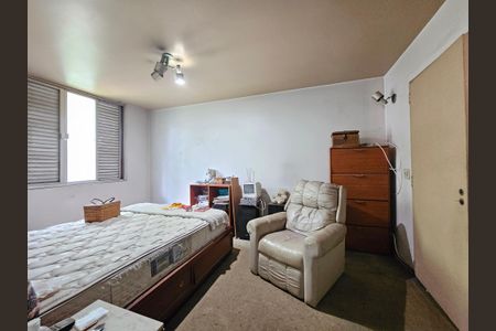 Casa à venda com 470m², 7 quartos e 6 vagasQuarto