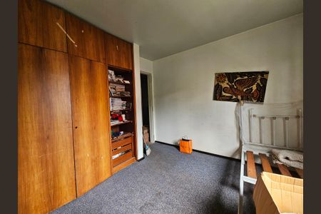 Casa à venda com 470m², 7 quartos e 6 vagasQuarto