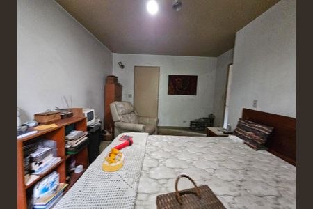 Quarto de casa à venda com 7 quartos, 470m² em Itaim Bibi, São Paulo