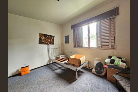 Casa à venda com 470m², 7 quartos e 6 vagasQuarto