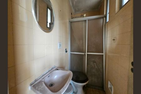 Casa à venda com 470m², 7 quartos e 6 vagasBanheiro de serviço