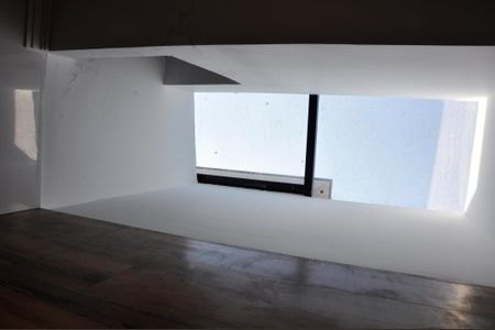 Casa à venda com 100m², 3 quartos e 2 vagas Casa à venda com 100m², 3 quartos e 2 vagasDetalhe - Suíte - Clara boia