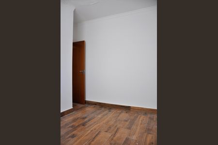 Casa à venda com 100m², 3 quartos e 2 vagas Casa à venda com 100m², 3 quartos e 2 vagasDetalhe - Quarto 03