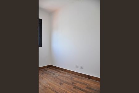 Casa à venda com 100m², 3 quartos e 2 vagas Casa à venda com 100m², 3 quartos e 2 vagasDetalhe - Quarto 03