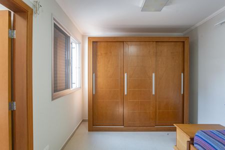 Casa à venda com 410m², 4 quartos e 4 vagasSuíte 1