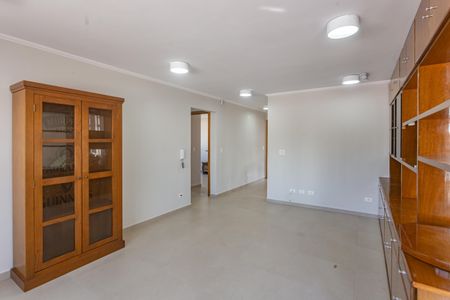 Casa à venda com 410m², 4 quartos e 4 vagasSala 2