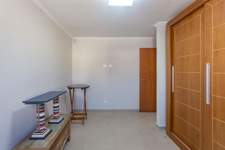 Casa à venda com 410m², 4 quartos e 4 vagasQuarto 1