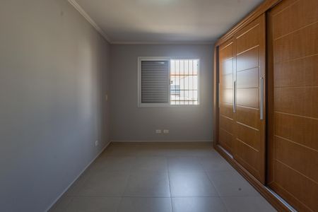 Casa à venda com 410m², 4 quartos e 4 vagasSuíte 2