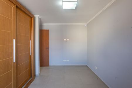 Casa à venda com 410m², 4 quartos e 4 vagasSuíte 2