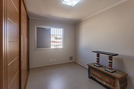Casa à venda com 410m², 4 quartos e 4 vagasQuarto 1