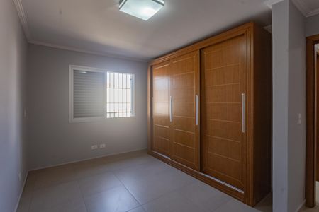 Casa à venda com 410m², 4 quartos e 4 vagasSuíte 2