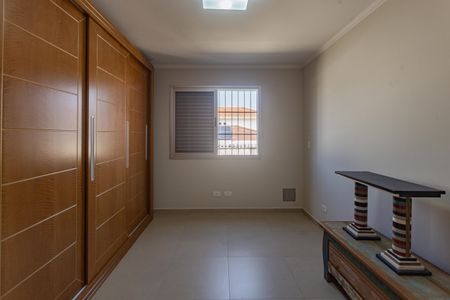 Casa à venda com 410m², 4 quartos e 4 vagasQuarto 1