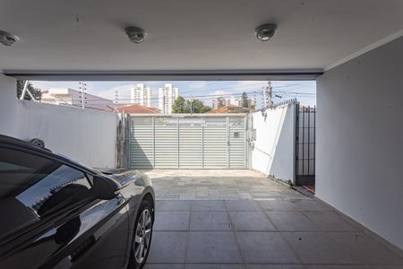 Casa à venda com 410m², 4 quartos e 4 vagasGaragem