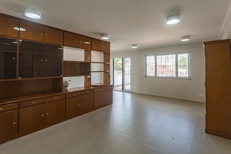 Casa à venda com 410m², 4 quartos e 4 vagasSala 2