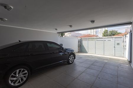 Casa à venda com 410m², 4 quartos e 4 vagasGaragem