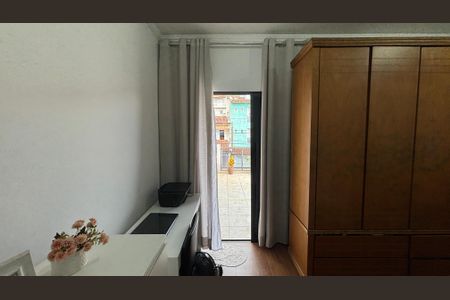 Casa à venda com 270m², 3 quartos e 2 vagasQuarto 1