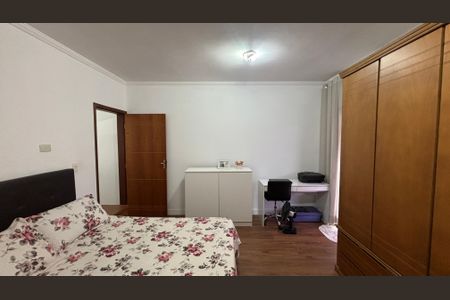 Casa à venda com 270m², 3 quartos e 2 vagasQuarto 1